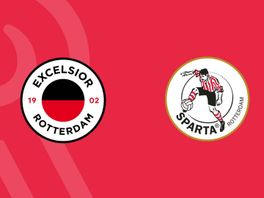 Voetbaloverzicht: Rotterdamse eredivisionisten oefenen en FC Dordrecht presenteert nieuwe aanvaller