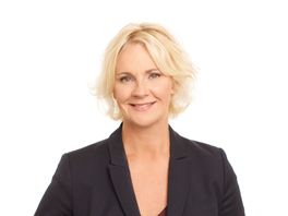 Doe mee met het nieuwe spelletje de Stem van M in Aan Tafel! op Radio M Utrecht