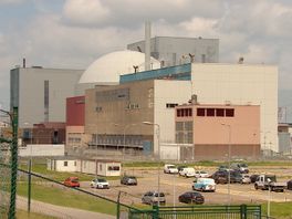 VVD: nog dit jaar twee nieuwe grote kerncentrales bij Borssele