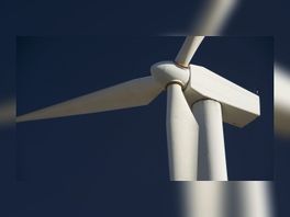 Súdwest-Fryslân en Wetterskip willen vier windmolens Nij Hiddum-Houw kopen