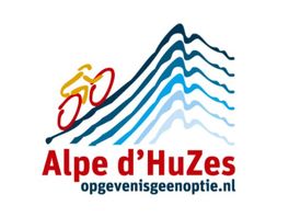 RTV Oost doet live verslag van Alpe d’HuZes