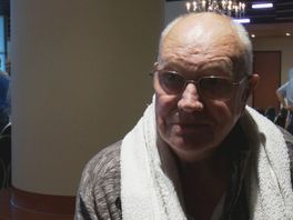 Jan uit Rijssen werkte met chroom-6: 'Wat heb ik aan geld? Ik was veel liever gezond'