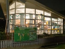 Politie gaat uit van ontvoering Melisa (11) uit Soest, meisje zou met vader onderweg zijn naar Turkije