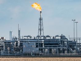 Canadees bedrijf wil in Groene Hart tóch naar gas gaan boren