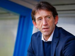 PEC Zwolle overweegt stappen tegen VAR-blunder Bas Nijhuis: "Onrecht aangedaan"