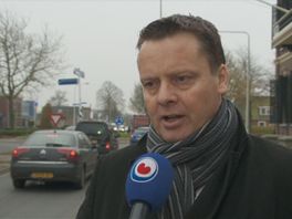 Burgemeester Johannes Kramer van Noardeast-Fryslân komt in hoofdbestuur VNG