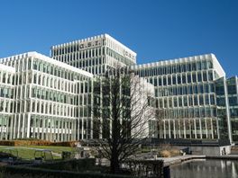 Utrechts ASR neemt concurrent over en is nu 1 na grootste verzekeraar van Nederland