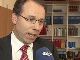 Letselschadespecialist over smartengeld slachtoffers Chroom-6: "Klap in gezicht"