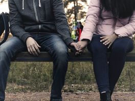 Steeds meer drankoverlast in Utrecht; alcohol wordt verboden in deel Transwijk en bij Vaartsche Rijn