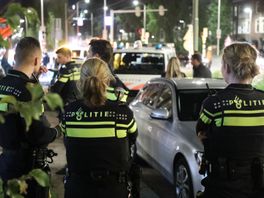 112-nieuws | Gewonde bij steekpartij - Motorrijder (36) verongelukt in Honselersdijk