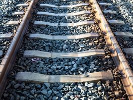 Ruim 100 miljoen euro voor spoorlijn Gent-Terneuzen