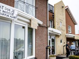 Lokale VVD'ers in Overijssel kritisch over azc-besluit Albergen: "Ver over de grens"