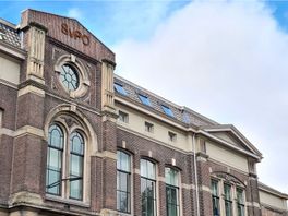 Utrechtse scholen overtreden de wet met ouderbijdrage