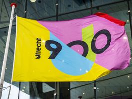 Ruim 80 subsidieaanvragen voor jubileumfeest 900 jaar Utrecht goedgekeurd