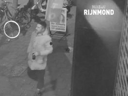 Meisje (13) loopt van huis en wordt dan verkracht in Rotterdams Museumpark