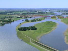 Waterschapsbelasting gaat ook in gebied van Drents Overijsselse Delta omhoog