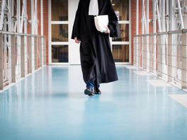 Man (39) uit Enschede krijgt 18 maanden cel voor valsheid in geschrift