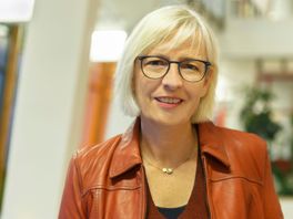 Isala-bestuurslid Ina Kuper niet langer waarnemend 'IC-baas'