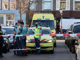 Verdachte (21) van moordpoging op drie mensen in Den Haag vrijgelaten