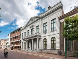 Seksverslaafde Vlaardinger filmde het misbruik van zijn eigen peuter: schuld van mijn minnares