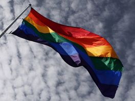 Utrecht stemt donderdag over komst lokale transkliniek
