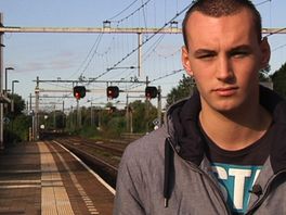 OM: Vrienden niet schuldig aan dood Utrechtse Jacky die lachgas had gebruikt
