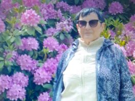 Oekraïense vrouw al een week vermist vanuit Scheveningen
