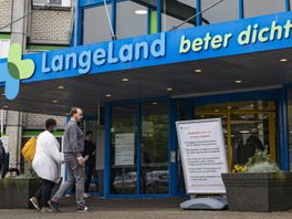 Doorbraak LangeLand: redding ziekenhuis stap dichterbij na akkoord verzekeraars