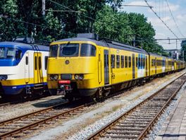Spoorwegvakbonden zetten extra druk op NS: zonder akkoord meer acties en stakingen