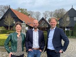 Welke gevolgen heeft woningbouw in Beckum voor toekomst zalencentrum Wapen van Beckum?