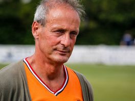 WK-finalist Poortvliet vindt dat Nederland niet als Nederland voetbalt