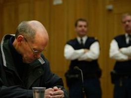 Advocaat van Louwes komt met nieuw herzieningsverzoek in Deventer moordzaak