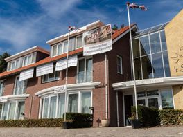 Waarom het COA en de staatssecretaris het azc-hotel in Albergen willen
