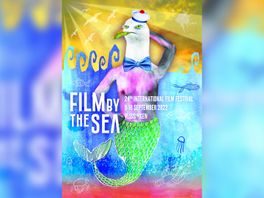 Film over sekswerker is de opening van Film by the Sea
