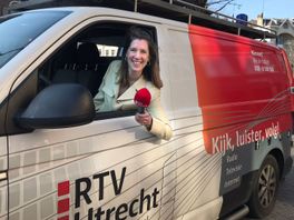 Podcast UKiest: Utrecht nog voller of toch uitwijken naar polder Rijnenburg?