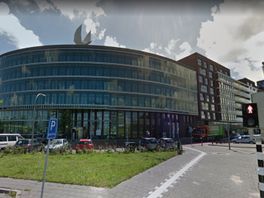 Gemeente houdt kosten geheim van oplossen temperatuurproblemen op politiebureau Ypenburg