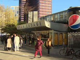 Hoe Bram Ladage een imperium opbouwde dankzij een blikje frisdrank