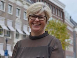 Provinciesecretaris Bouius wordt verantwoordelijk voor versterkingsoperatie Groningen