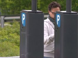 Parkeertarieven gemeente Veere volgend jaar omlaag