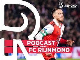 Podcast Feyenoord: 'Kökcü is met dit niveau niet te behouden'