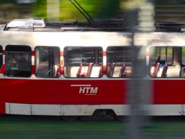 Haltes tram 16 in Zeehelden- en Statenkwartier vervallen twee maanden door werkzaamheden