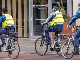 Utrecht neemt tijd voor gevoelige hoofddoekdiscussie boa's: 'Dit kunnen we niet negeren'