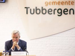 'Geen koehandel': Staatssecretaris draait azc-besluit Albergen niet terug