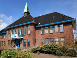 Intensievere samenwerking tussen Omroep Zeeland en NOS