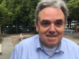 Straatwijs: Willem Post uit het Loosduinse Karperdaal: 'Nu wil iedereen hier wonen'