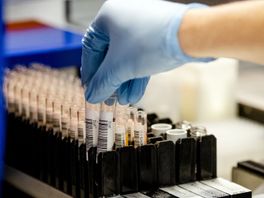 RIVM: 'Groot deel van besmettingen apenpokken in Haaglanden'