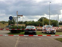 Dode man gevonden bij kinderdagverblijf in Oldenzaal