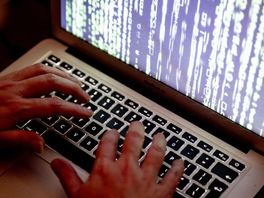 Interne hackers bij Scalda Vlissingen actief, deel van de lessen uitgevallen