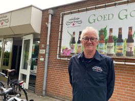 Dalfser zorgbrouwerij viert week van het Nederlandse bier