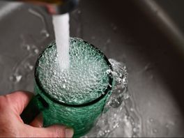 Dunea: 'Droogte heeft geen impact op drinkwaterlevering'